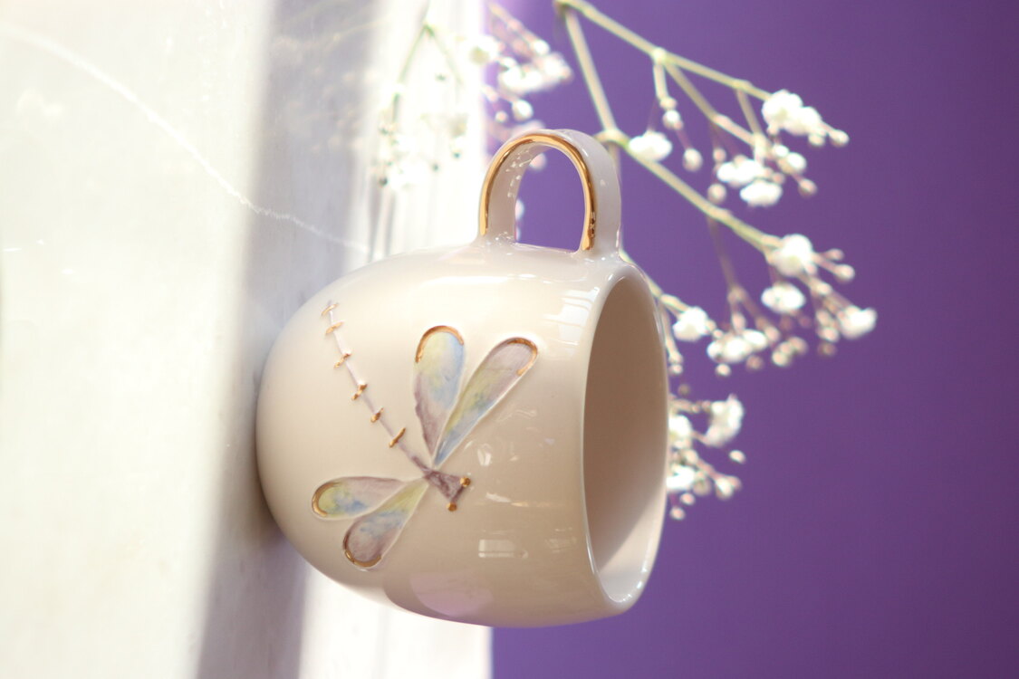 Yusufcuk mug 