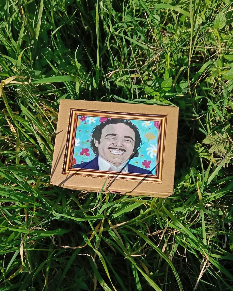 AVRUPA YAKASI / iskoç burhan