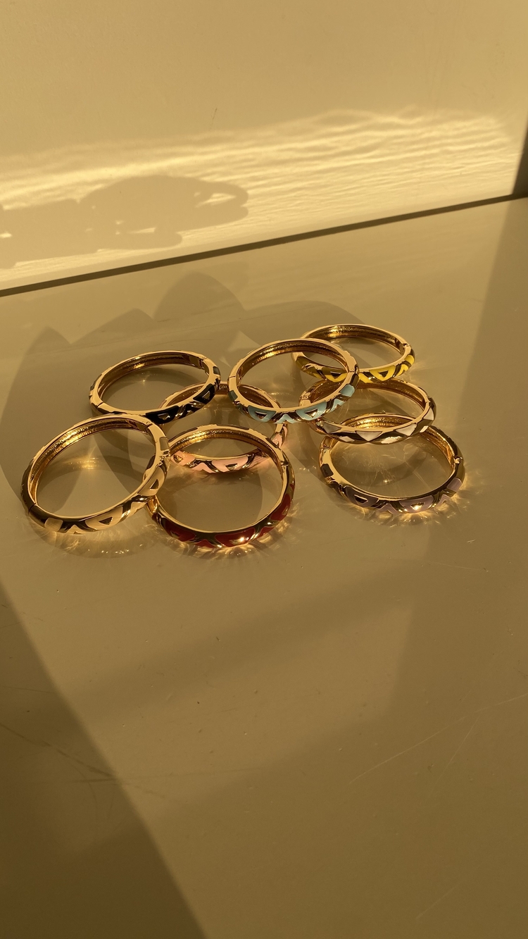 VİRAL KELEPÇE MODEL