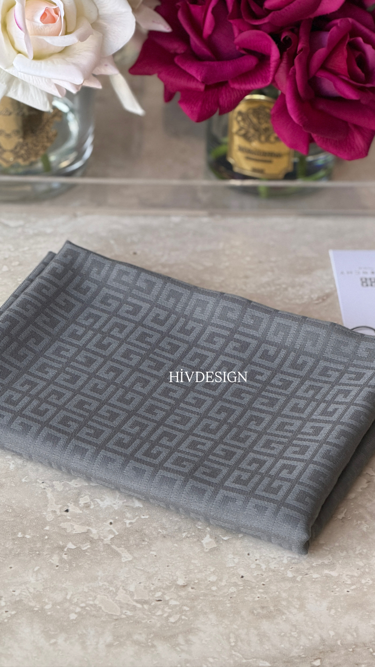 GIVENCHY YÜN PAMUK İPEK FÜME