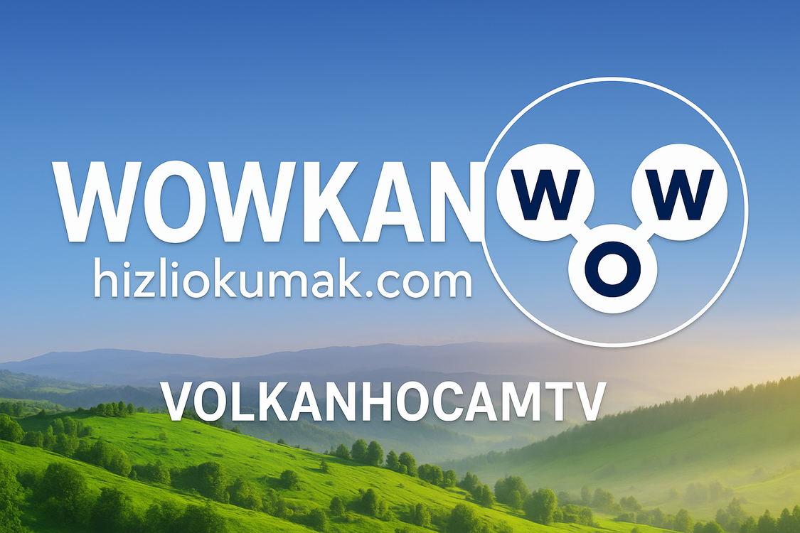 HIZLI OKUMA VE ANLAMA PROGRAMI