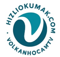 HIZLI OKUMA VE ANLAMA PROGRAMI