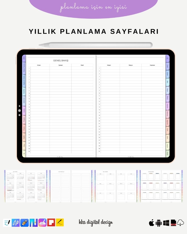 2026 PLANLAYICI (RENGARENK)
