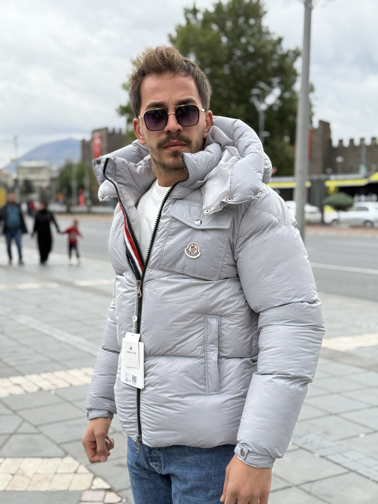 Moncler Mont