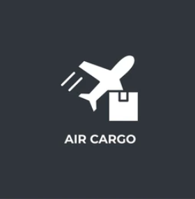 Japan Shipping Fee / Japonya Kargo Ücreti