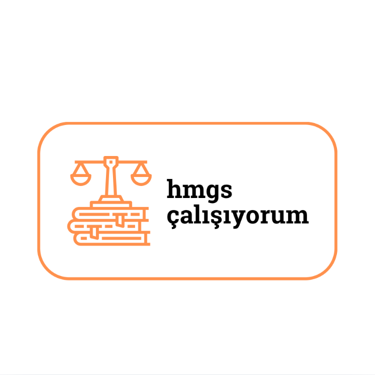 Nisan 2026 + Eylül 2026 HMGS'ye kadar sınırsız kullanım - hmgscalisiyorum.com