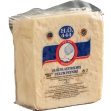 H.Ö 444 Öztürkler Olgunlaştırılmış Tulum Peyniri 500 Gr