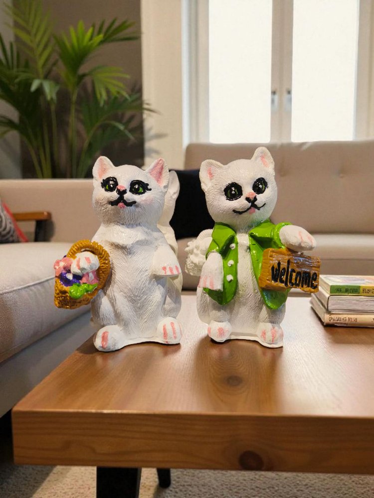 2li Kedi Biblo