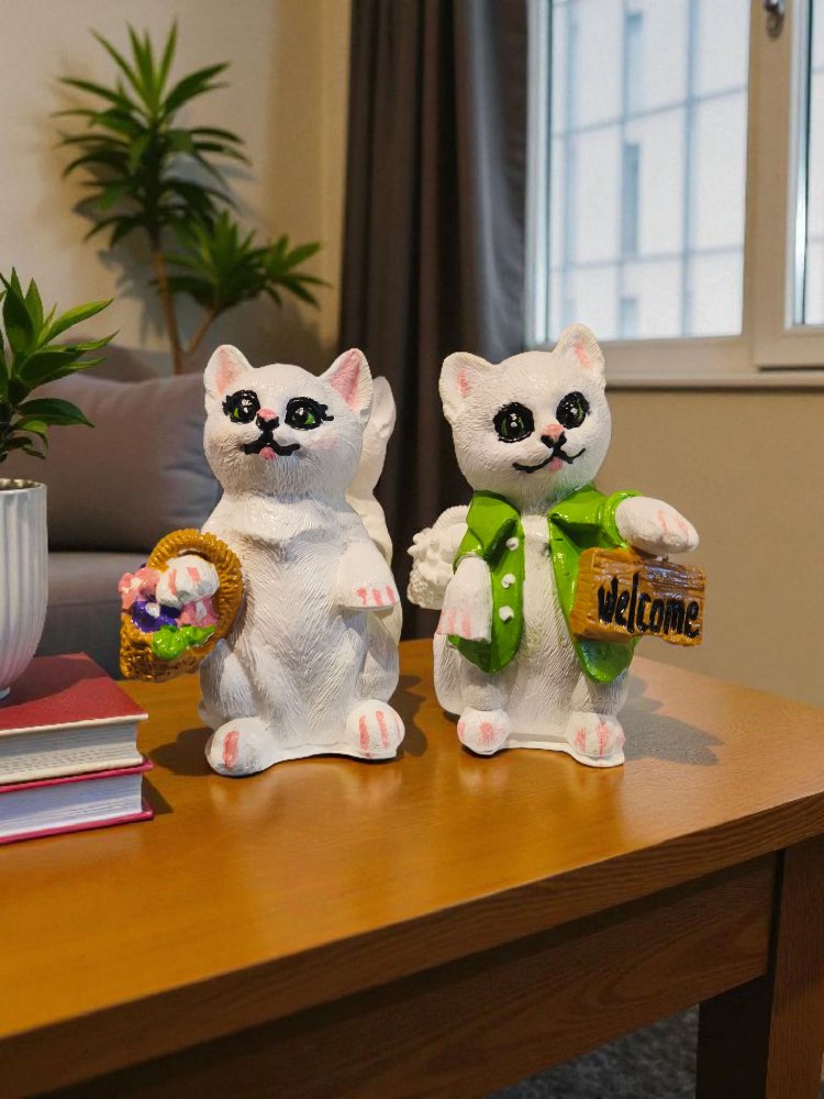 2li Kedi Biblo