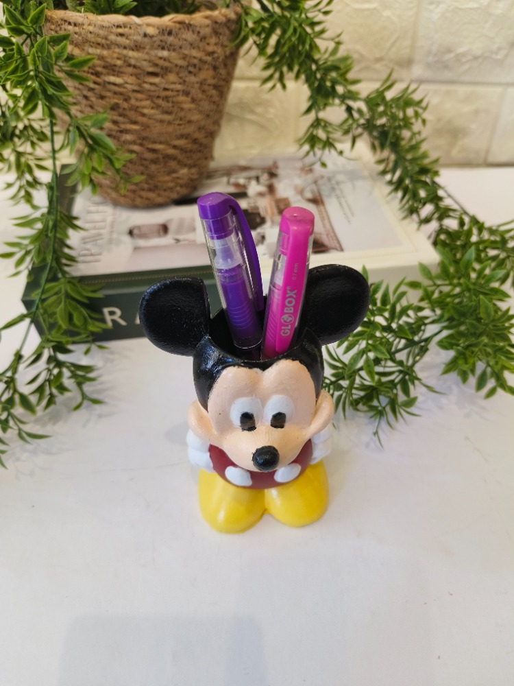 Mickey Mause Kalemlik