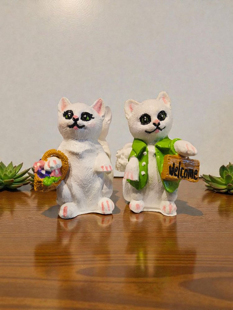 2li Kedi Biblo