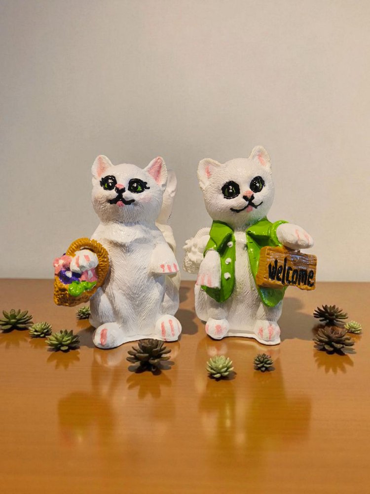 2li Kedi Biblo
