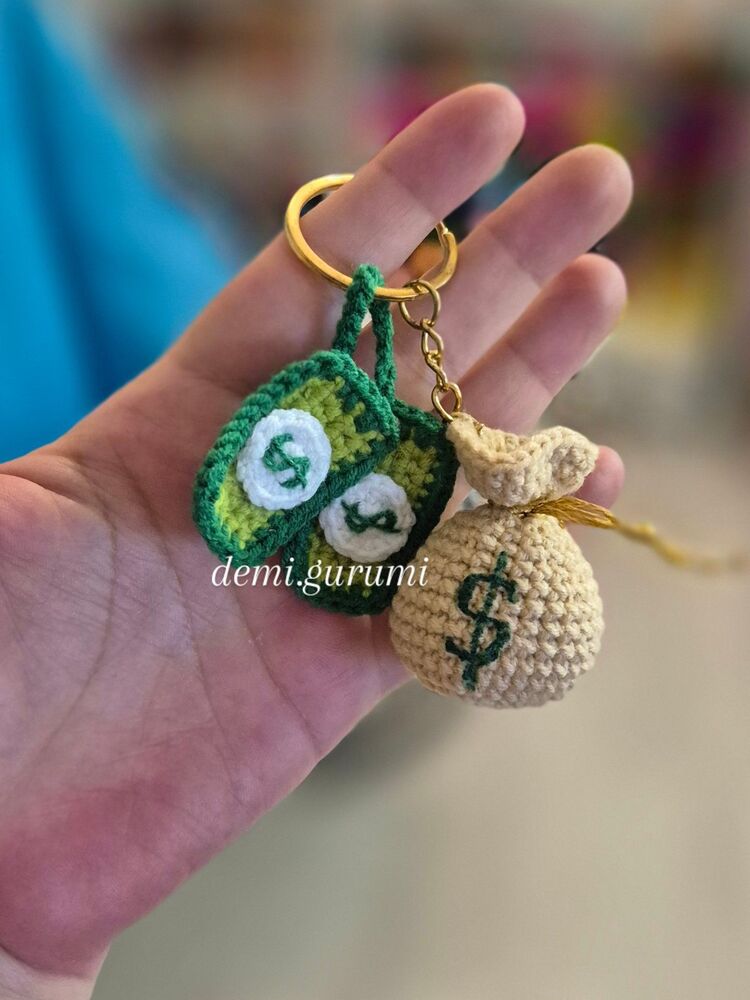 dolar kesesi & dolar 