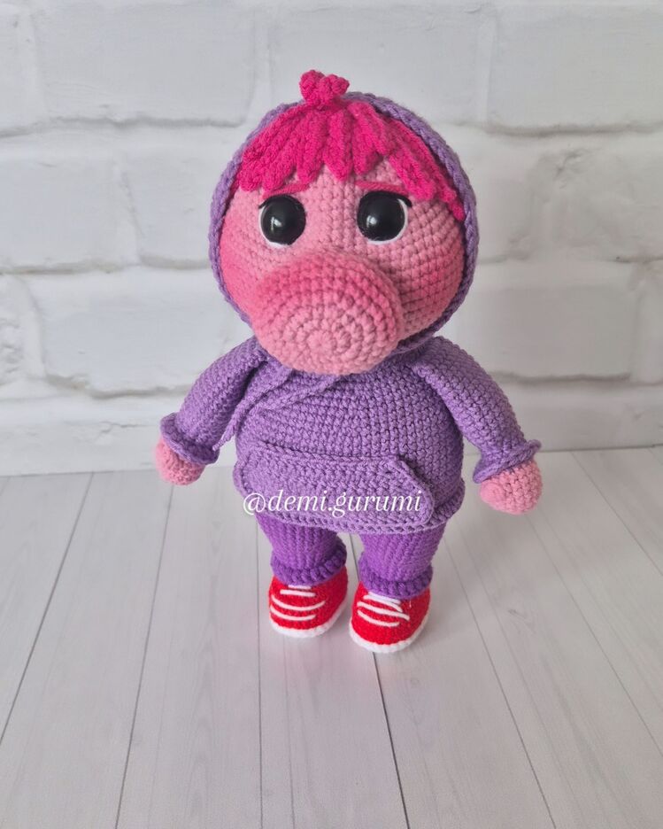 utanç (inside out)