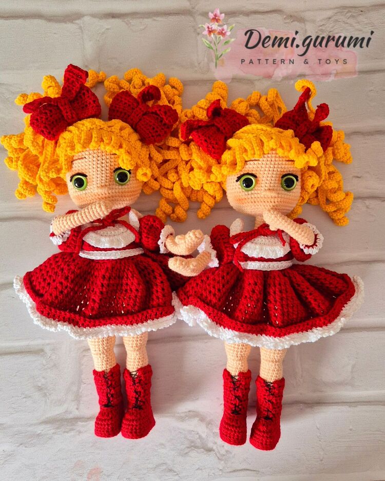 şeker kız candy