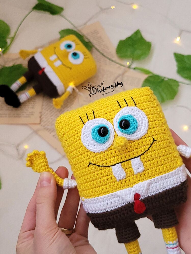 Sünger Bob