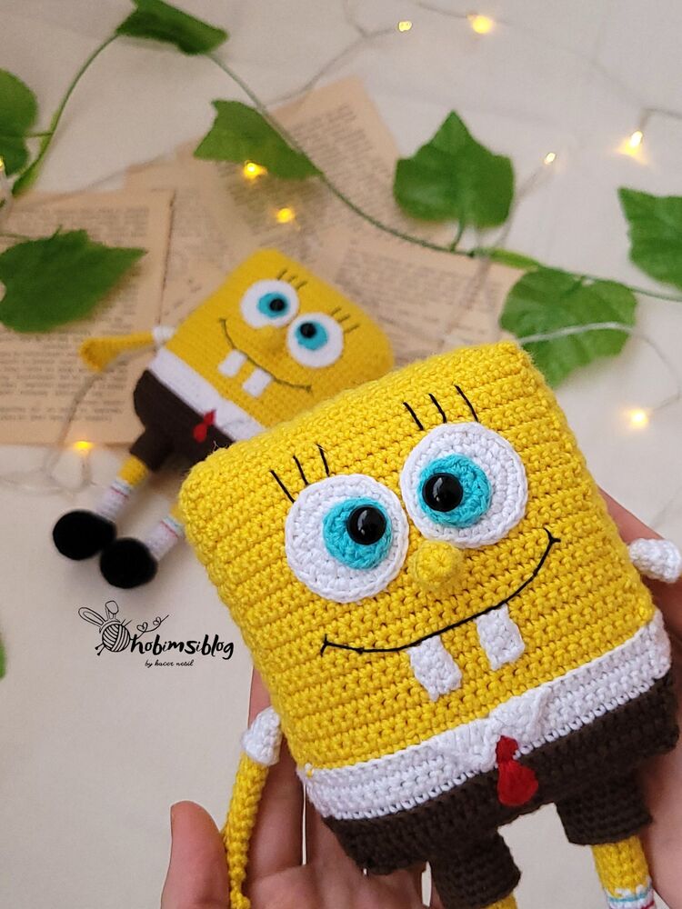 Sünger Bob
