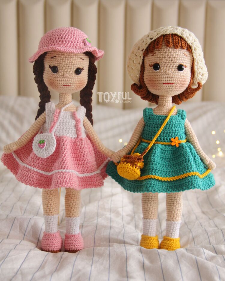 Mine Bebek