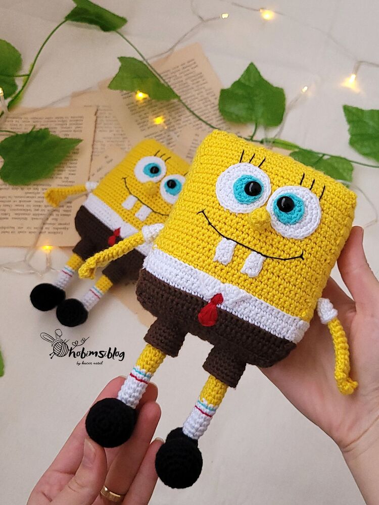Sünger Bob