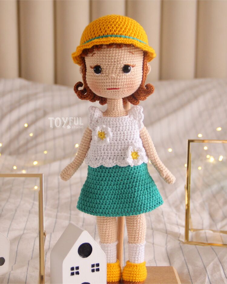 Mine Bebek
