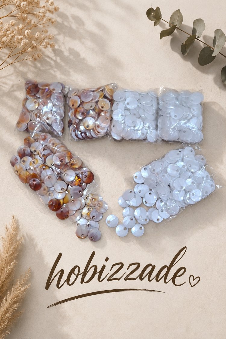 Pul 100 ad ( 1 çantalık )