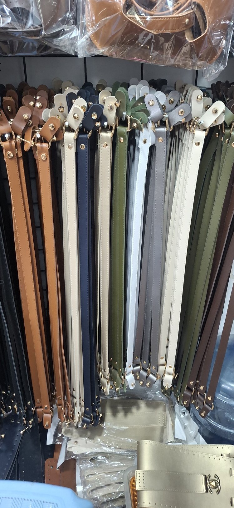 80 cm vidalı sap tane fiyatıdır 