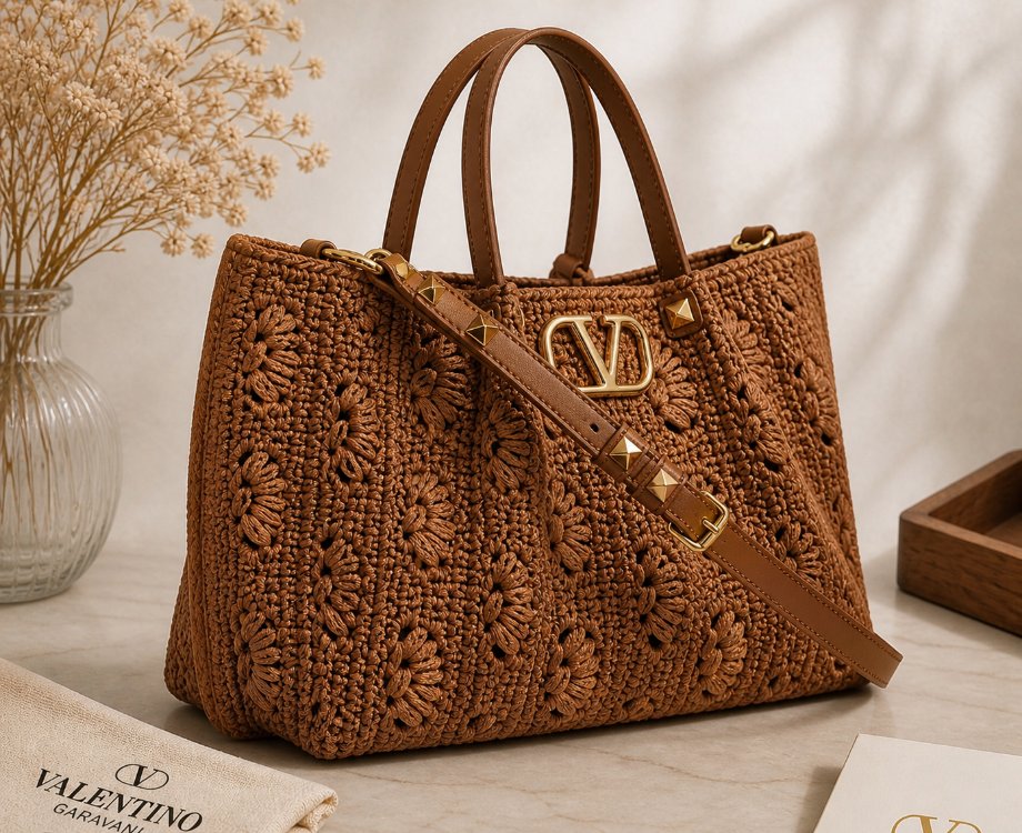 valentino 3 set