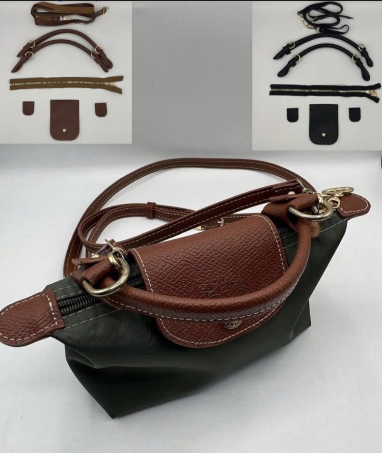 longchamp canta kiti