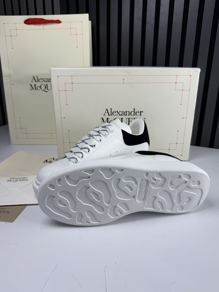 Alexander McQueen