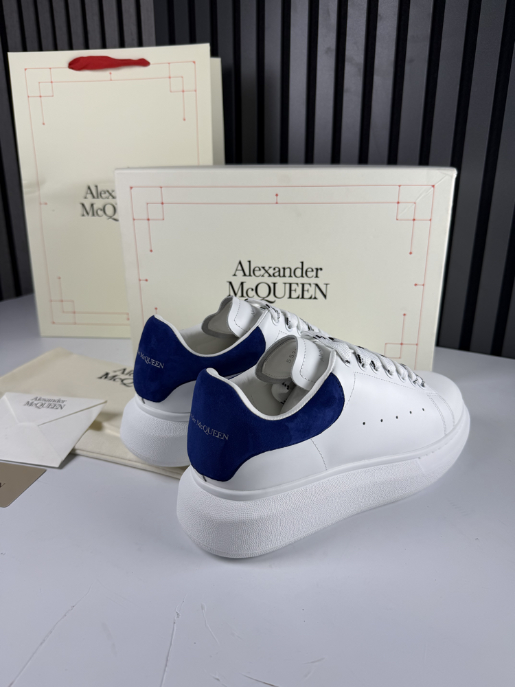 Alexander McQueen