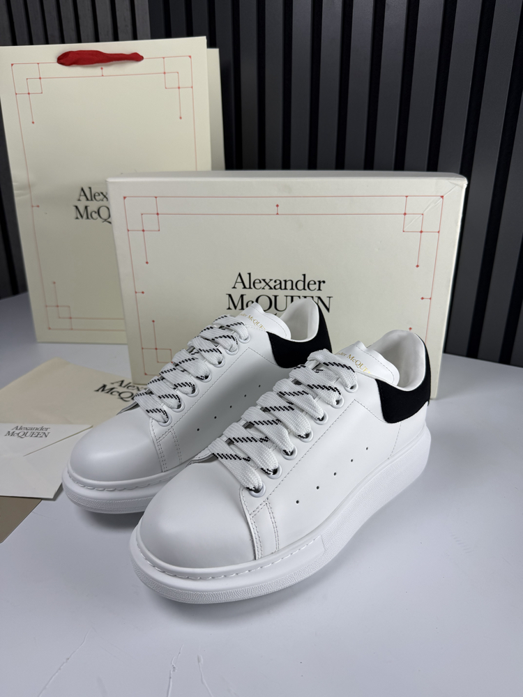 Alexander McQueen