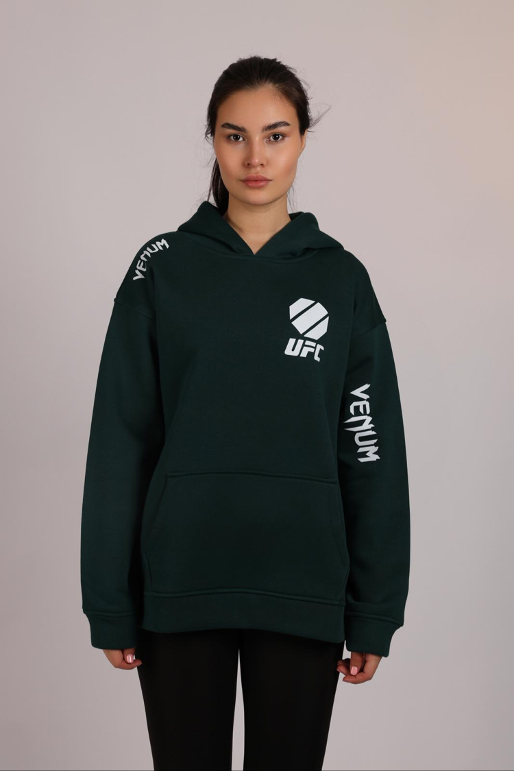 Honey Badger Sweatshirt