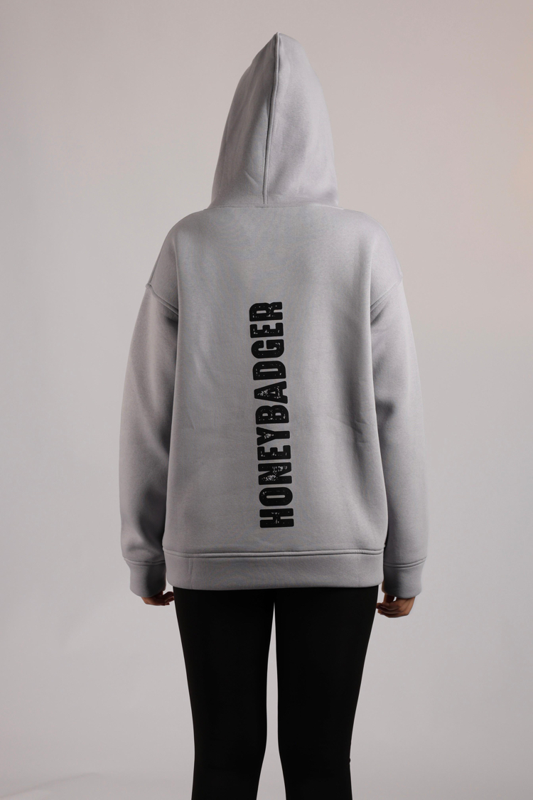 Honey Badger Sweatshirt