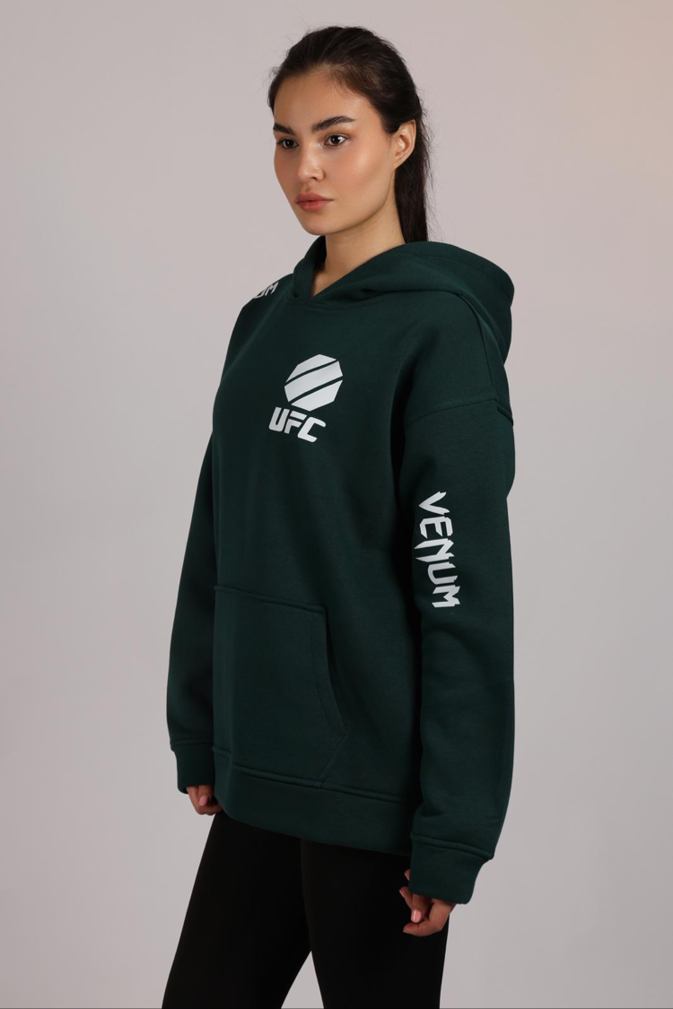 Honey Badger Sweatshirt