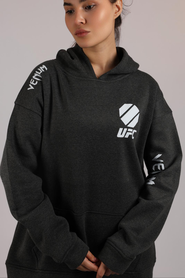 Honey Badger Sweatshirt