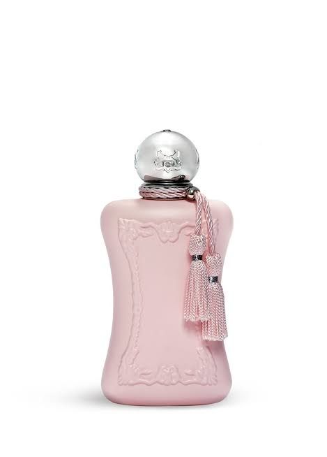 Delina de Marly 75 ml 