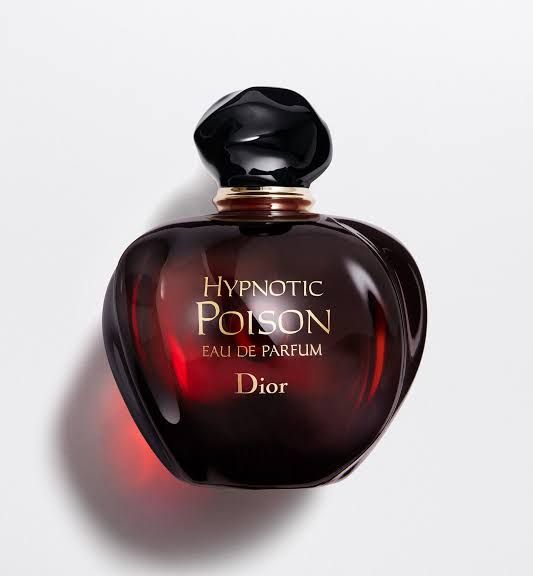 Hypnotic posion kadın 100 ml