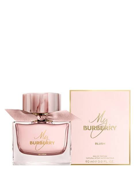 Burberry Blush 90 ml