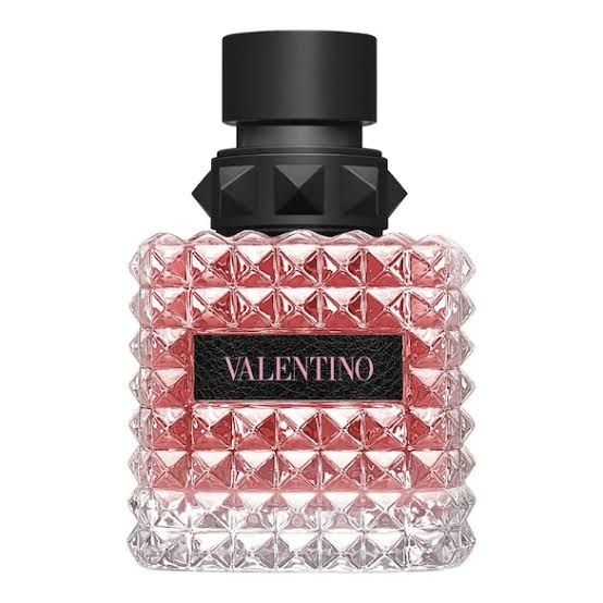 Valentino donma  Born in Roma 100 ml