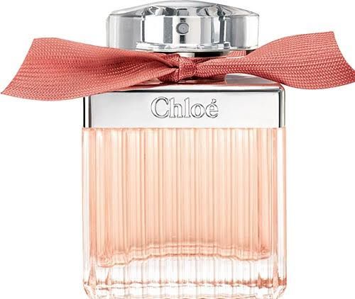 Chloe 75 ml 
