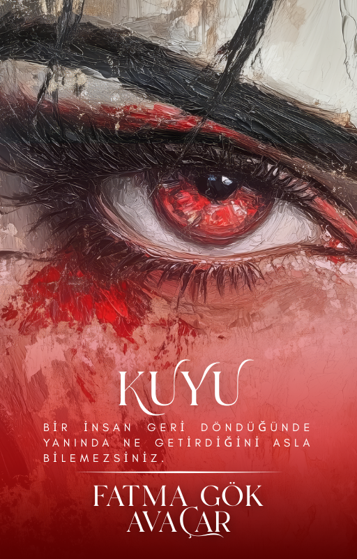 KUYU