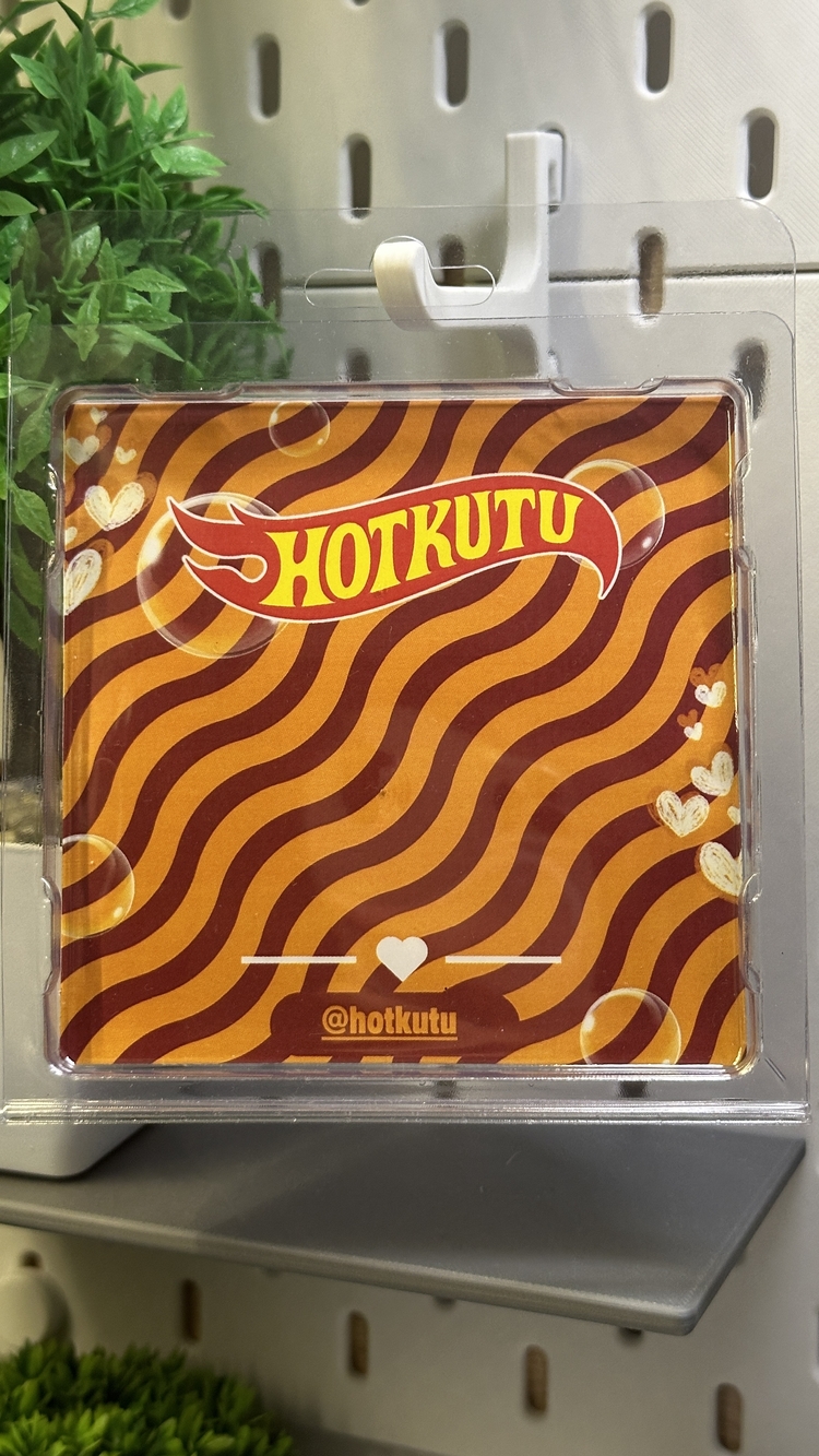 Osimhen maske HotKutu