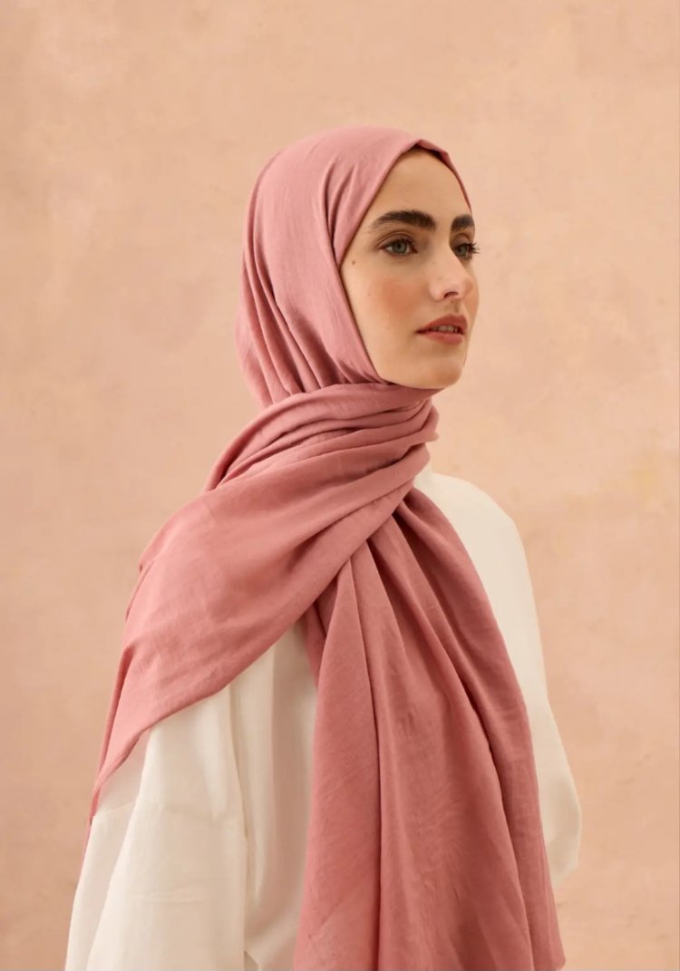 NEO TOZPEMBE PAMUK ŞAL