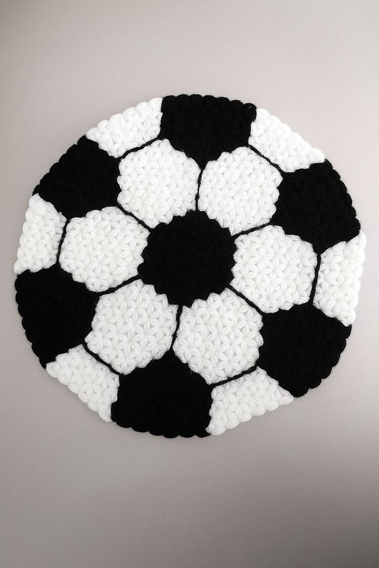 Beşiktaş Topu Lif