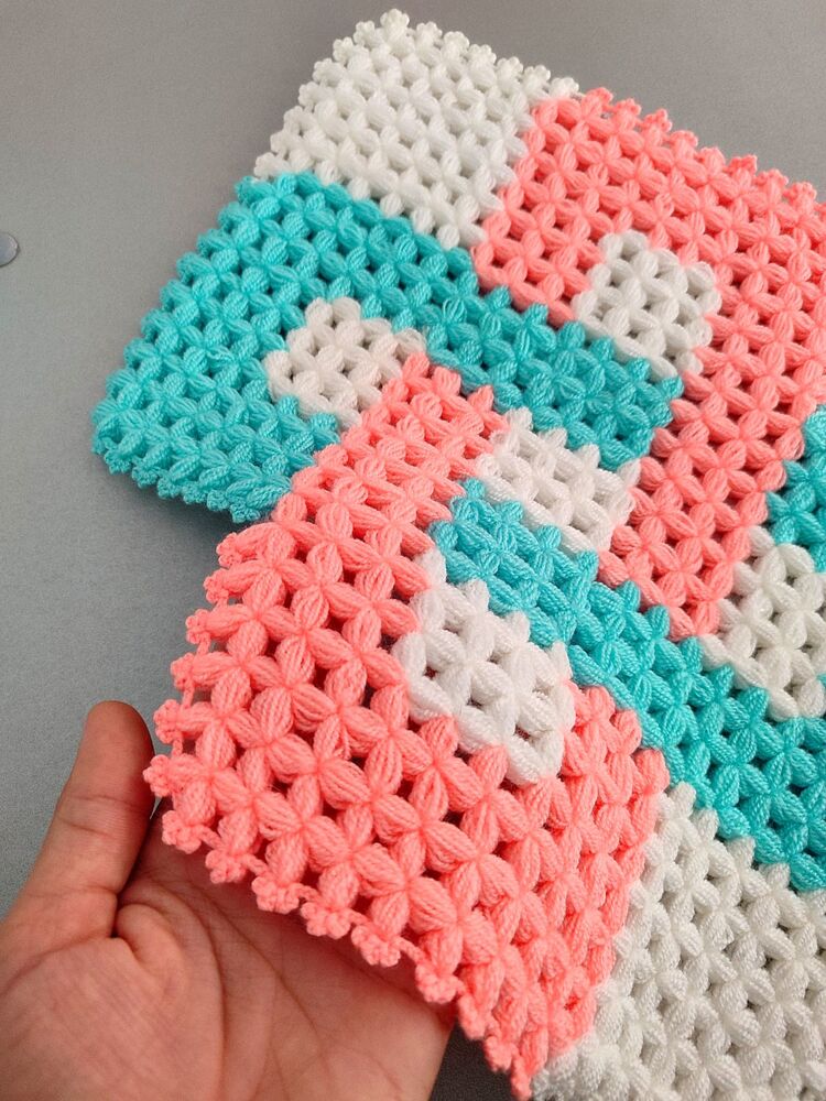 Tetris Modelli Lif