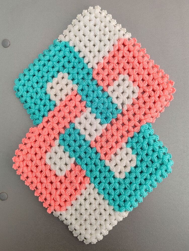 Tetris Modelli Lif