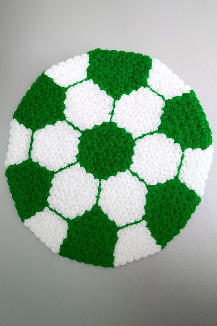 Bursaspor Futbol Topu Lif