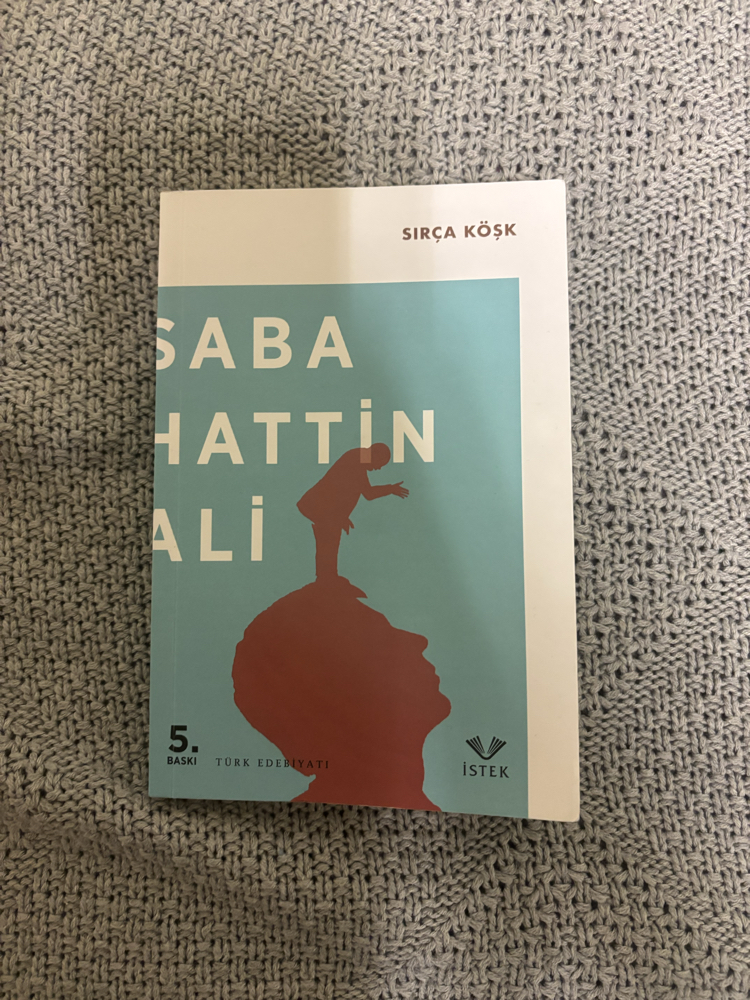 Sırça Köşk