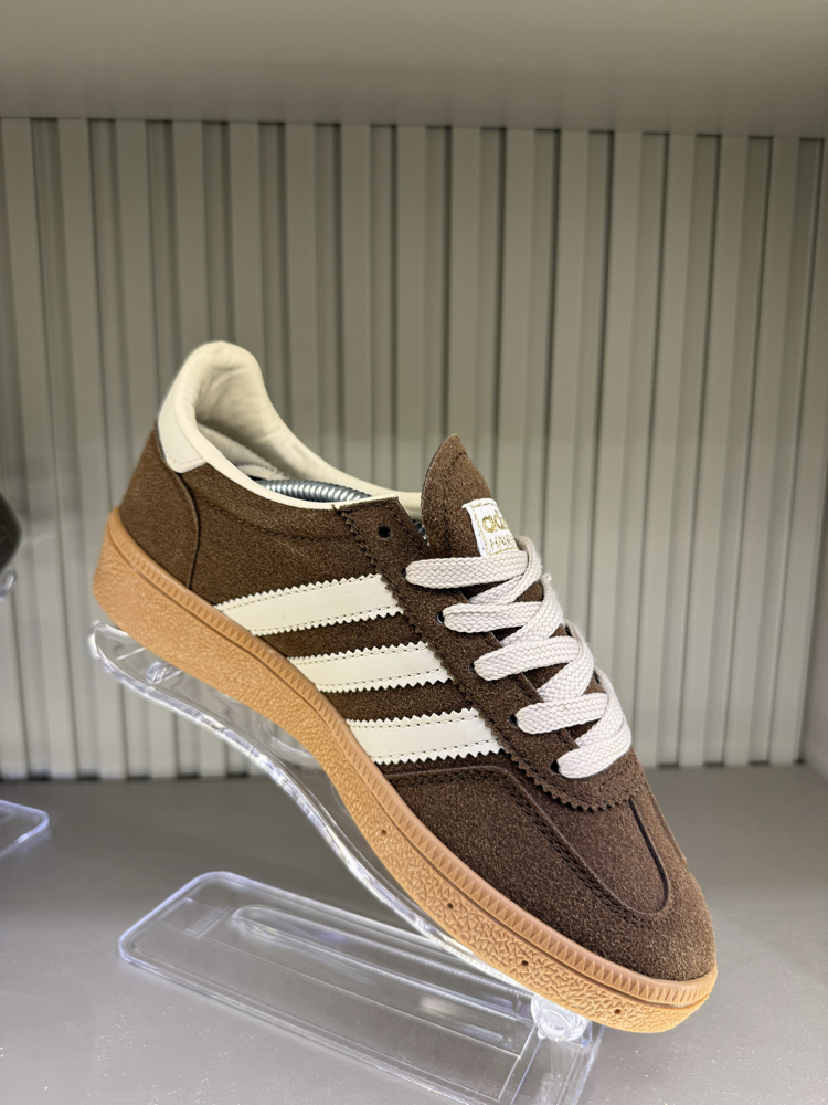 Adidas Spezial Kadın Ayakkabı