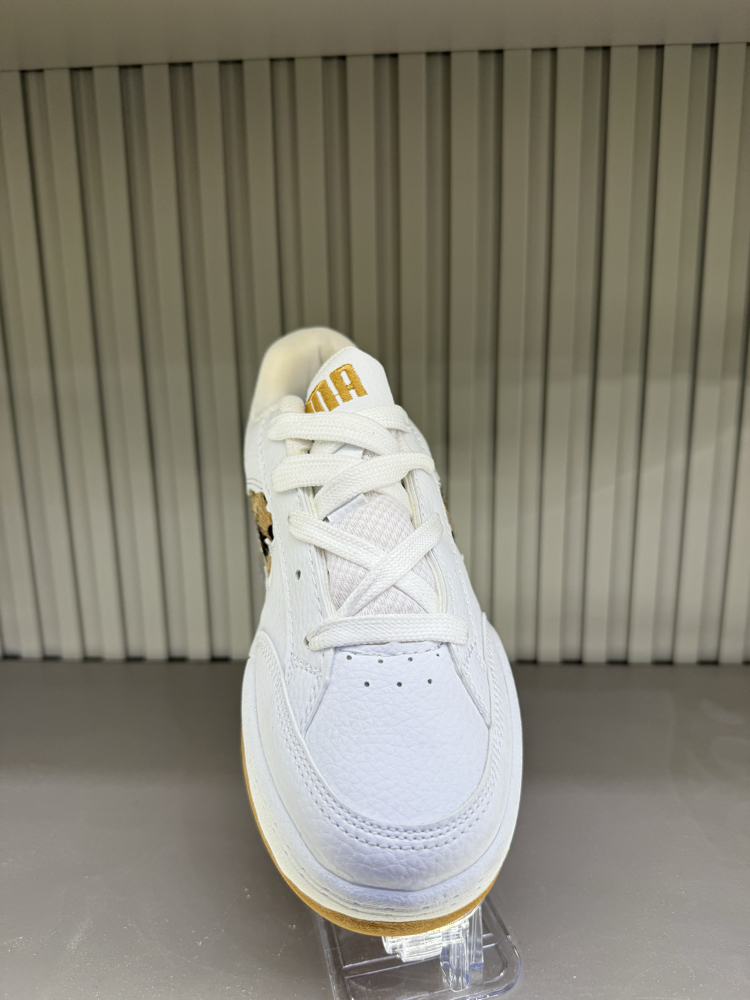 Puma Kadın Ayakkabı